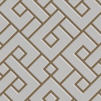 37984-2 tapéta 37984-2 tapéta